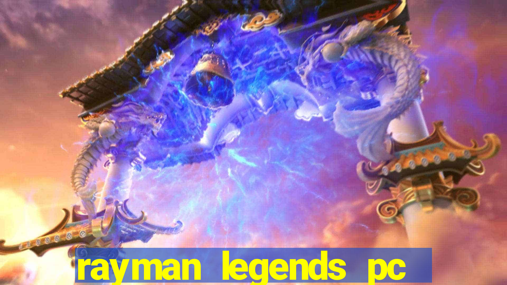 rayman legends pc download pt br